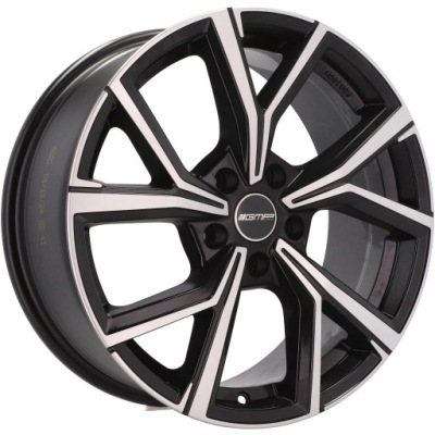 ДИСКИ 18 DO MERCEDES E BR213 SL R230 R129 R231 SLK R171 R172 W124 BR124 