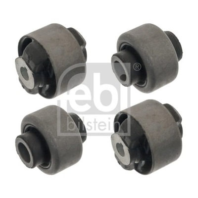 COJINETE VARILLA FEBI BILSTEIN 48631  