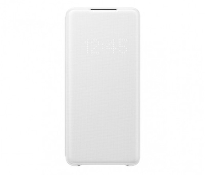 Etui SAMSUNG SMART LED View Cover do Galaxy S20+