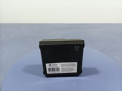 Opel insignia b модуль блок керування keyless 13523236 фото №1