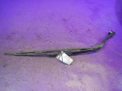 Pt cruiser 00-06 рычаг дворники правое d1433 фото №1