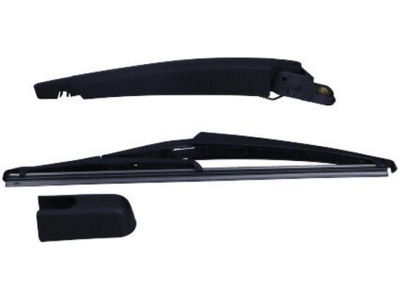 HOLDER WIPER BLADES REAR MERCEDES  