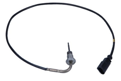 SENSOR DE TEMPERATURA GASES DE ESCAPE VW GOLF 2,0TDI 13-  