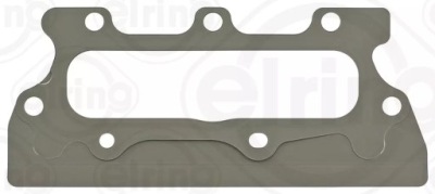 778.420/elr прокладка коллектор wyd. фото №1