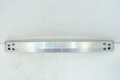 Балка бампера задняя задняя lexus nx 300h фото №1