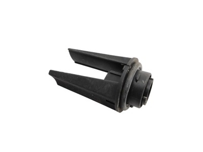 Ford ka mk1 цоколь лампочка лампы перед фото №1