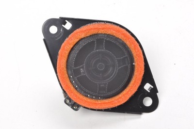 Toyota prius iv динамик панели 8616033840 фото №1