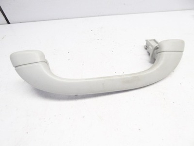 Peugeot 407 sw 04r- ручка потолочный задняя kombi фото №1