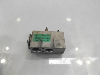 Stilo клапан расширительный a31001000 фото №1