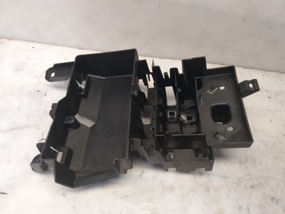 Bmw x7 g07 корпус кронштейн 61138780757 фото №1