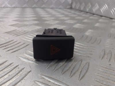 Выключатель света аварийных avensis t25 157963 фото №1