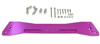 Asr honda civic 5 92-95 розпірка підсилювач фото №1