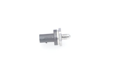 SENSOR DE PRESIÓN COMBUSTIBLES BOSCH 0261545078 06J906051F  