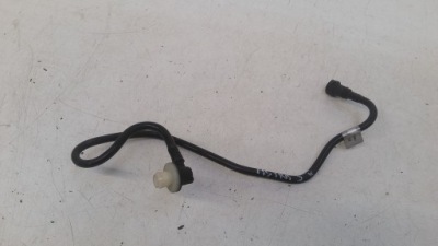 Шланг вакуум 13251964 opel astra j фото №1