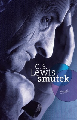 Smutek - C. S. Lewis