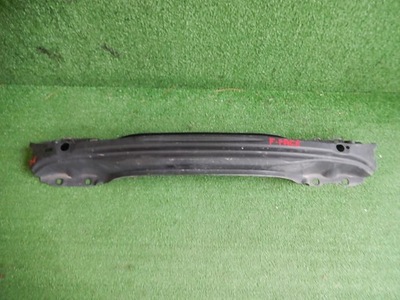 Балка задняя задняя jaguar f-pace x761 фото №1