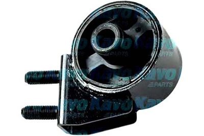 KAVO PARTS ПОДУШКА ДВИГАТЕЛЯ KIA SPORTAGE 2,0 2,0TD