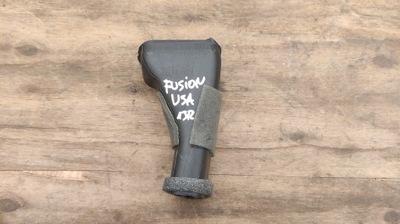 Fusion usa труба обдув обдув ds73 f018b90 a 13r фото №1