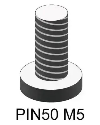 Стартер lrs02526 lucas nissan opel фото №1