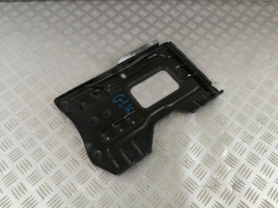 A2046200018 основа акумулятор mercedes x204 glk фото №1