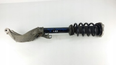 Volvo xc90 ii амортизатор передний перед 31451830 фото №1