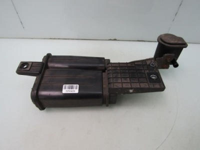 I30 iii 1.0 18r фильтр угольный корпус фильтра фото №1