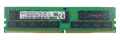 Samsung 8GB DDR4 M391A1G43DB0 Pamięć RAM