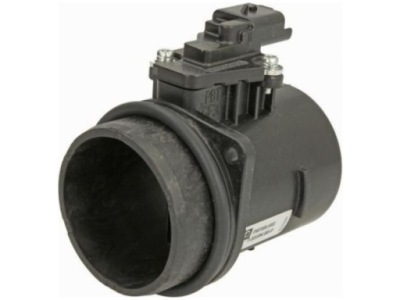 Витратомір citroen c4 ii 1.6 ds4 1.6 фото №1