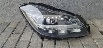 FARO MERCEDES CLS W218 A2188208861  