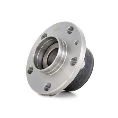 Підшипник колеса ridex 654w0284 do fiat ulysse 179 фото №1