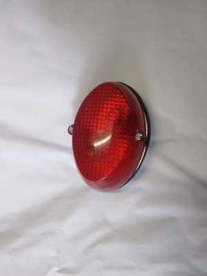 NOWA LAMPA TYŁ WFM OSA