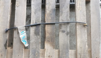 Підпора капот cx9 mazda cx-9 2010 2013 фото №1