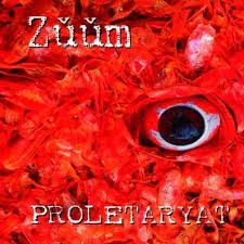 CD Zuum Proletaryat