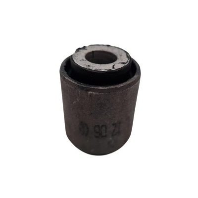 Mercedes w124 w201 r129 втулка важеля сайлентблок ruville 985150 фото №1