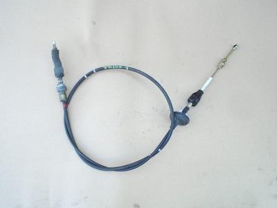 Prius i 97-02r трос передач фото №1