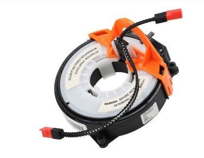 Лента круиз-контроль renault magnum premium kerax dxi фото №1