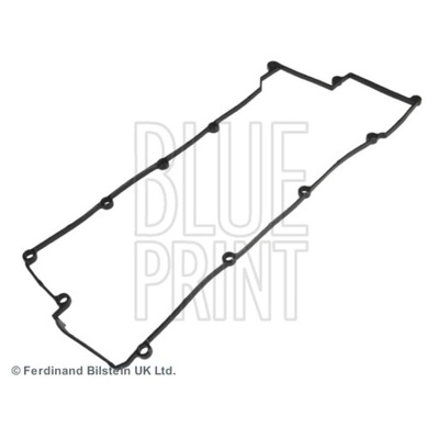 GASKET COVERING CYLINDER HEAD CYLINDERS BLUE PRINT ADG06747  