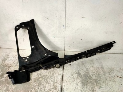 Напрямна правий задня mini clubman s r55 7167564 фото №1