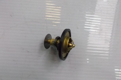 Термостат 279018 żuk,lublin, honker, uaz фото №1