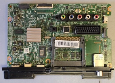 Płyta główna Samsung UE40J5100AW BN41-02098B BN94-08118X