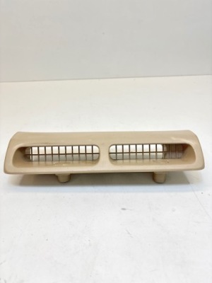 Lexus ls 400 ls400 94-97 пластик заглушка захист салону le01 77 tyś фото №1