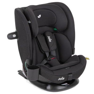 FOTELIK SAMOCHODOWY JOIE I-BOLD 9-36KG | Shale