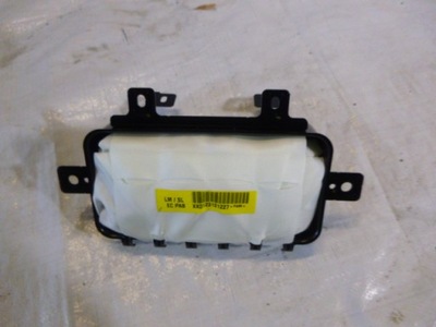 Hyundai ix35 подушка пассажира оригинальная фото №1