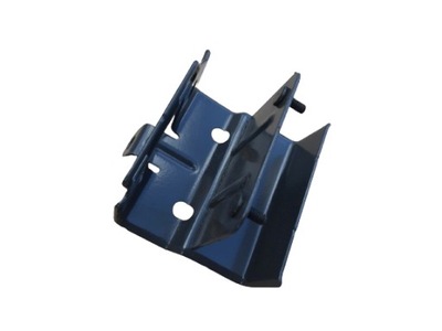 Scania rs кронштейн кронштейн трубопровод проводка электропроводка 2394076 фото №1