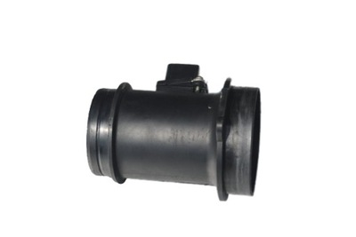 Расходомер 059906461k audi a6 c6 2.7 tdi фото №1