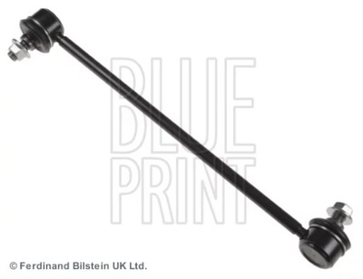 ADD68506/BLP JUNGTIS STABILIZATORIAUS DAIHATSU 