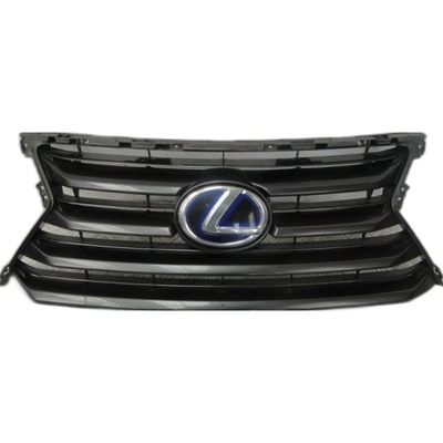 5311178010 lexus nx 300h решётка радиатора решётка радиатора фото №1