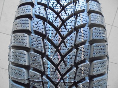 195/60R15 Dayton DW510 Evo