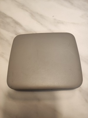 Модуль 31252287 volvo s60 фото №1