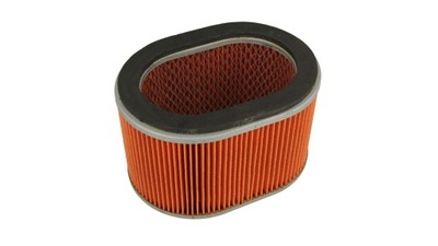 FILTRO AIRE HONDA GL 1200 AE 1984-1988  